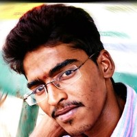 Ram Kishore