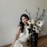 Huyền Vy Đào Nguyên