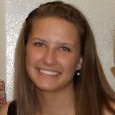 Kathryn Davie