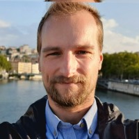 Matthias Marten