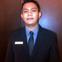 Ichwan Natan