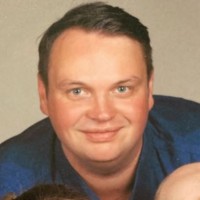 Marc Wunderlich
