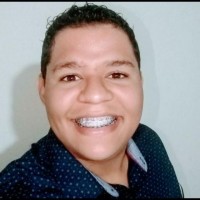 Marlon Santos