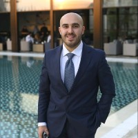 Muhammed Darwesh Ahmed