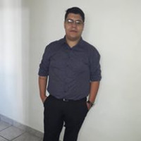 Renan Vinícius Barbosa da Silva