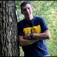 Martijn Van Den Heuvel