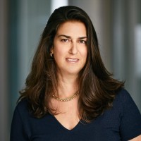 Miriam Hackmey