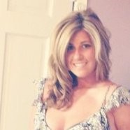 Kellie Gally