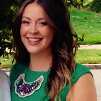 Allison Witz