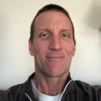 Mike Schommer