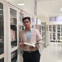 Adnan Shaikh
