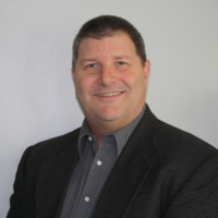 Greg Koshiol