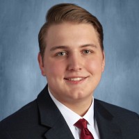 Ryan Bartholomew