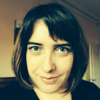 Pascale Martin