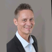 Christoph Engler