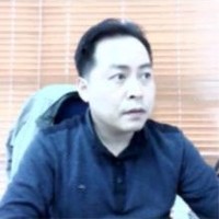 Myung Gab Chun