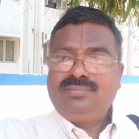 Thirumalai Rengan