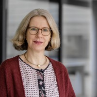 Kathrin Vermöhlen