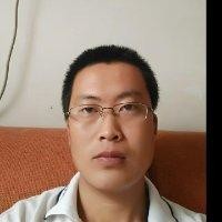 白路云