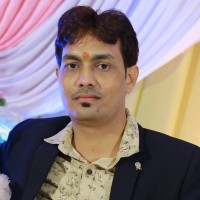 Rahul Gupta