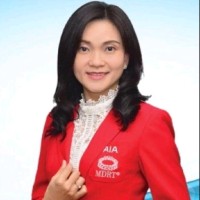 Jessie Loh Protrust