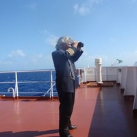Capt. Hamid