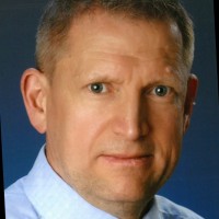 Marcin Waga