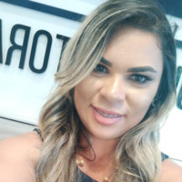 Neidiane Nascimento