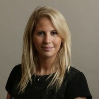 Tamrah Woolfe