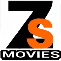 Zs Movies