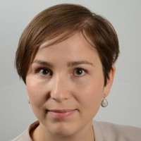 Sandie Michel-Jobelin