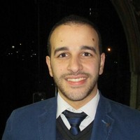 Hussein Shaban