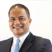 Ian Thésée (Pgdbm, Msc Mgt)