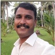 Dr.Sureshbabu Balakrishnan
