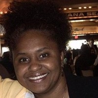 Penny Barnett-Carter