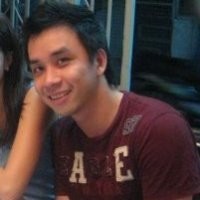 Phi Diep