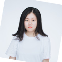Rey Han