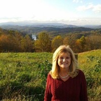 Karen Bowman