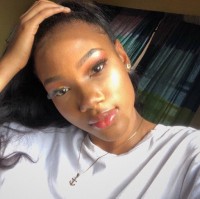 Adetola Ogunnowo