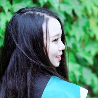 Lin Li