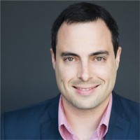 François Beaulieu-Lauzon