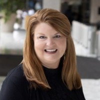 Lisa Boyer Juillerat