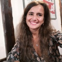 Debora Del Prete