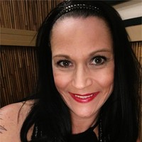 Dacia Bruny
