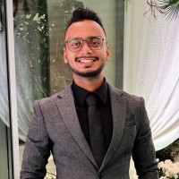 Rohit Yadav