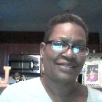 Sandra Brown