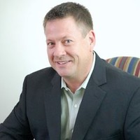 Bob Stammel