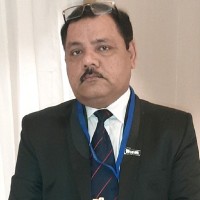 Rajiv Sethi