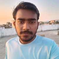 pranay ramteke