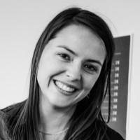Olivia Stauffer